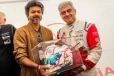 விஜய் பற்றி இதுவரை வெளிக்காட்டாத விஷயத்தை கூறியுள்ள நடிகர் அஜித்... என்ன சொன்னார் தெரியுமா?