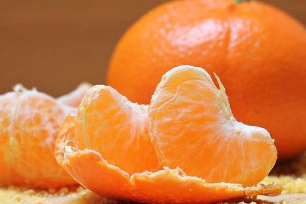 யாரெல்லாம் ஆரஞ்சு பழம் சாப்பிடக்கூடாது தெரியுமா? | Do You Know Who Shouldn T Eat Oranges யாரெல்லாம் ஆரஞ்சு பழம் சாப்பிடக்கூடாது தெரியுமா? | Do You Know Who Shouldn T Eat Oranges