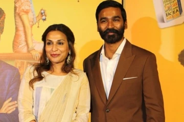 மீண்டும் இயக்குனர் அவதாரம் எடுக்கும் ஐஸ்வர்யா தனுஷ்.. யாருடைய தயாரிப்பில் தெரியுமா