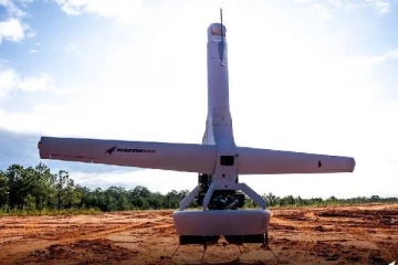 அமெரிக்காவுடன் 4.5 பில்லியன் டொலர் ஒப்பந்தம்... புதிய தயாரிப்புடன் களமிறங்கும் இந்தியா