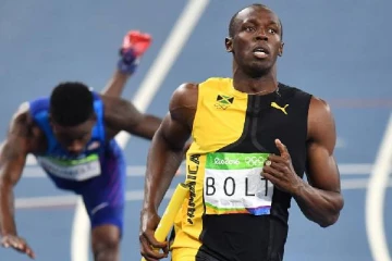 ஒலிம்பிக் நட்சத்திரம் உசைன் போல்ட் வங்கிக்கணக்கில் இருந்து பல மில்லியன் டொலர் மாயம்