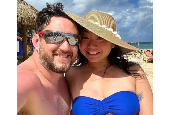 தேனிலவுக்கு சென்ற தம்பதி... கணவனின் செயலால் ஆடிப்போன ஹோட்ட ஊழியர்கள்; நடந்தது என்ன? | Newlywed Bride Husband S Escape Honeymoon