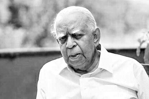 தமிழ்த் தேசியப் பேரவை தயாரித்த ஆவணத்தில் தமிழரசு ஒப்பமிடாது: யாழில் சுமந்திரன் அறிவிப்பு | Tamilarasu Party Jaffna Sumanthiran S Announcement
