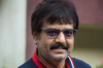 தடுப்பூசியால் தான் மறைந்தாரா நடிகர் விவேக்? மன்சூர் அலிகானின் அதிர்ச்சியளிக்கும் கேள்விகள்..