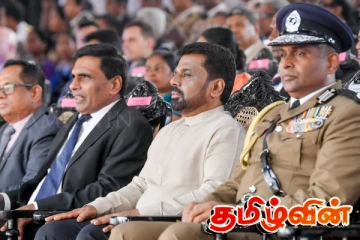 அநுர அரசாங்கத்தின் அடுத்த அதிரடி நடவடிக்கை : கோடி ரூபா சொத்துக்கள் முடக்கம்