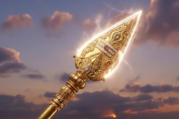 தினமும் கந்த சஷ்டி கவசம் படிப்பவரா நீங்கள்? கட்டாயம் இதை தெரிந்து கொள்ளுங்கள் | Benefits Of Chanting Kantha Sashti Kavasam Daily தினமும் கந்த சஷ்டி கவசம் படிப்பவரா நீங்கள்? கட்டாயம் இதை தெரிந்து கொள்ளுங்கள் | Benefits Of Chanting Kantha Sashti Kavasam Daily