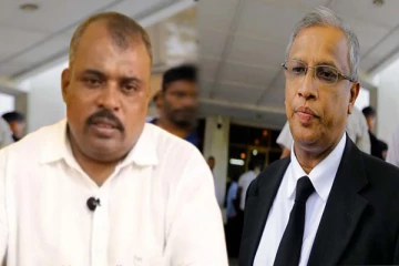 சுமந்திரன் பொய்யர் என மக்களுக்கு தெரியும் : கஜேந்திரன் எம்.பி