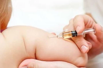 கொரோனாவை எதிர்த்து போராடிய பிஞ்சு குழந்தை உயிரிழந்த சோகம்! வேதனை வெளியிட்ட பிரதம்ர்