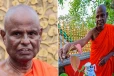 சர்ச்சையை ஏற்படுத்திய பல்லேகம ஹேமரத்ன தேரர் விவகாரம்! அரசியல் சூழ்ச்சியென்கிறார் ராகுல தேரர்