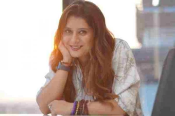 குக் வித் கோமாளி புகழ் பிரியங்கா தேஷ்பாண்டேவின் இந்த இன்ஸ்டா புகைப்படங்களை பார்த்துள்ளீர்களா?