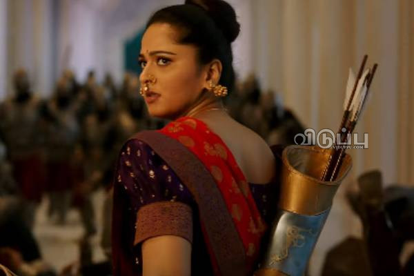 அனுஷ்கா ஷெட்டிக்கு 44வது வயது, திருமணம் ஆகவில்லை.. சொத்து மதிப்பு மட்டும் இவ்வளவா? | Anushka Net Worth Special On Her Birthday அனுஷ்கா ஷெட்டிக்கு 44வது வயது, திருமணம் ஆகவில்லை.. சொத்து மதிப்பு மட்டும் இவ்வளவா? | Anushka Net Worth Special On Her Birthday