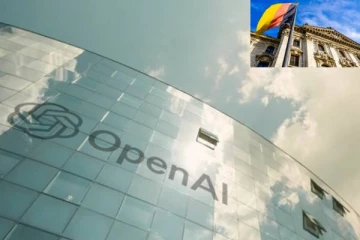 OpenAI நிறுவனம் இழப்பீடு வழங்க ஜேர்மனி நீதிமன்றம் அதிரடி உத்தரவு
