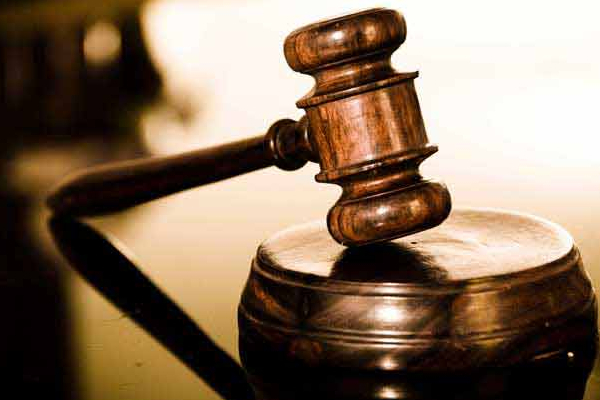 யாழில் ஹெரோயினுடன் பெண் கைது | Woman Arrested With Drugs In Jaffna யாழில் ஹெரோயினுடன் பெண் கைது | Woman Arrested With Drugs In Jaffna