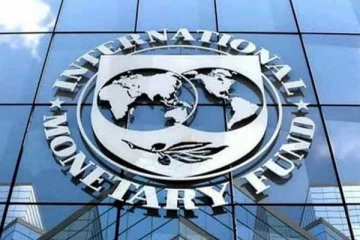 IMF කොන්දේසිවලින් 33ක් සම්පූර්ණයි, 8ක් අසම්පූර්ණයි