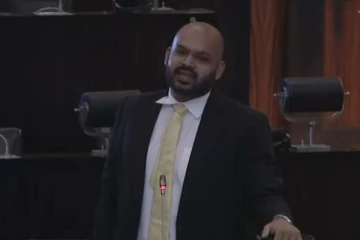 இனத்துக்காக போராடியவர்களின் சுவடுகள் அழிக்கப்படுவது மனவேதனைக்குரியது : சாணக்கியன் ஆதங்கம்