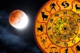சந்திர கிரகணத்திற்கு பிறகு வலுப்பெற்ற தோஷம்; ராஜயோகம் பெறப்போகும் 6 ராசியினர் யார் தெரியுமா?