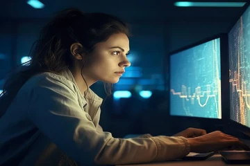 8 மணிக்கு மேல் வேலை செய்ய தடை! தனியார் நிறுவனத்தின் முயற்சி