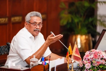 அரசியலமைப்பு சட்டவாக்க சபையின் பதவிக்காலத்தை மேலும் மூன்று மாதங்கள் நீடிப்பு
