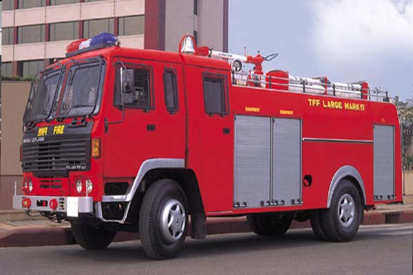 அம்பாறையில் திடீரென தீ பற்றிய வீடு | Wild Fire In Ampara அம்பாறையில் திடீரென தீ பற்றிய வீடு | Wild Fire In Ampara