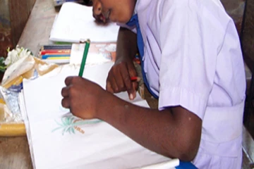 காலியில் 12 வயது மாணவிக்கு பாடசாலை பிரதி அதிபரால் நேர்ந்த கொடூரம்!