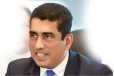நாட்டு மக்கள், அரசாங்கத்திற்கு தகுந்த பாடம் புகட்டுவார்கள்