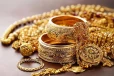 ඊයේට වඩා අද කැරට් 24 රන් පවුම ගණන් යයි - වාර්තා වූ නවතම මිල ගණන් මෙන්න