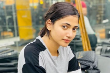 ஈழத்து பெண் லொஸ்லியா போல எடையை குறைக்க வேண்டுமா? இந்த ஒரே ஒரு பானம் போதும்