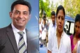 ஏர்பஸ் விமான கொள்வனவு ஒப்பந்த விவகாரத்தில் கபில சந்திரசேனவின் மனைவிக்கு நீதிமன்றம் பிறப்பித்த அதிரடி உத்தரவு