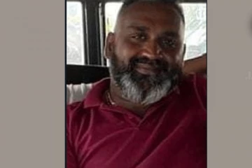 இவரைத் தெரியுமா..! பொதுமக்களிடம் உதவி கோரும் காவல்துறை