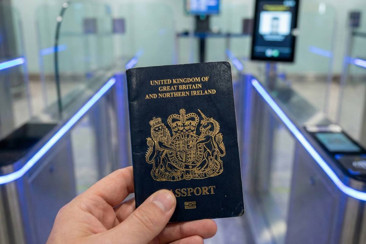 இரண்டு விடயங்கள்... பிரதமர் ஸ்டார்மருக்கு எச்சரிக்கை விடுத்த ஜனாதிபதி ட்ரம்ப் | 2 Things Keir Must Do