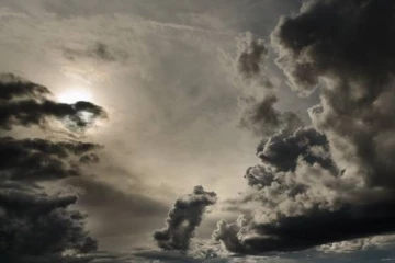 இன்றைய நாளுக்கான வானிலை முன்னறிவிப்பு