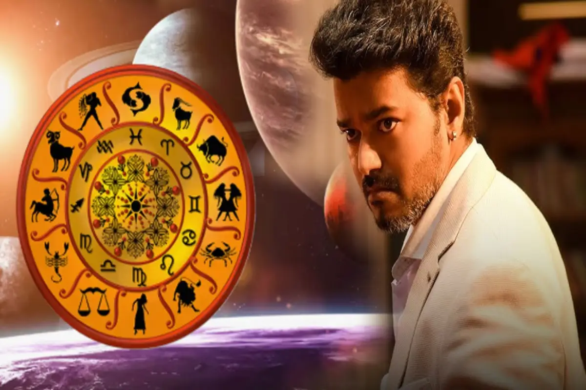 இந்த 3 ராசிகளிடம் வம்பு வச்சிக்காதீங்க... வாழ்க்கையையே முடிச்சு விட்டுருவாங்க! | Which Zodiac Sign Are Most Dangerous Person