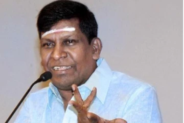 12 வருடங்களுக்கு பின் நடக்கும் அதிசயம்! வைகைப்புயல் வடிவேலுவின் அதிரடி!