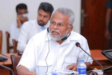 விடுதலைப் புலிகளின் தலைவர் இருந்திருந்தால் இவ்வாறு நடந்திருக்காது: அமைச்சர் டக்ளஸ்