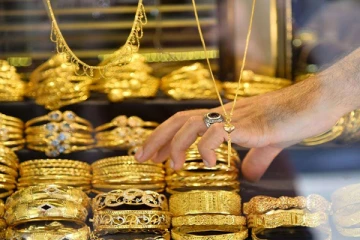 අද දින රන් මිලෙහි ලොකු වෙනසක්.