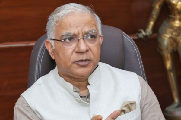 பலாலியை இலக்கு வைத்த பேச்சுவார்த்தை! மோடிக்கு பறக்கவுள்ள விசேட கடிதம் | Negotiations Targeting Palali பலாலியை இலக்கு வைத்த பேச்சுவார்த்தை! மோடிக்கு பறக்கவுள்ள விசேட கடிதம் | Negotiations Targeting Palali