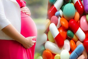 கர்ப்பிணி பெண்களின் உயிருக்கு அச்சுறுத்தல் ஏற்படலாம்! விடுக்கப்பட்டுள்ள எச்சரிக்கை