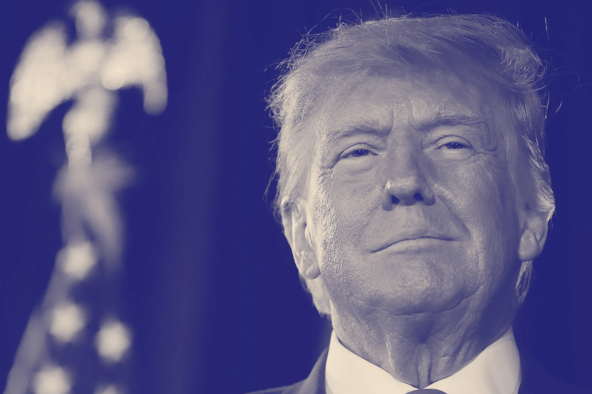 அணு ஆயுத திட்டத்தை கைவிட தயாராகும் ஈரான் - ஒத்துகாவிட்டால் தாக்குதல் - மீண்டும் மிரட்டும் ட்ரம்ப் | Trump Want Very Much To Make A Deal Trump