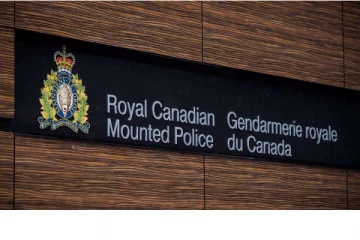 அமெரிக்காவிலிருந்து கனடாவிற்குள் பிரவேசித்த சட்டவரோத குடியேறிகள் கைது