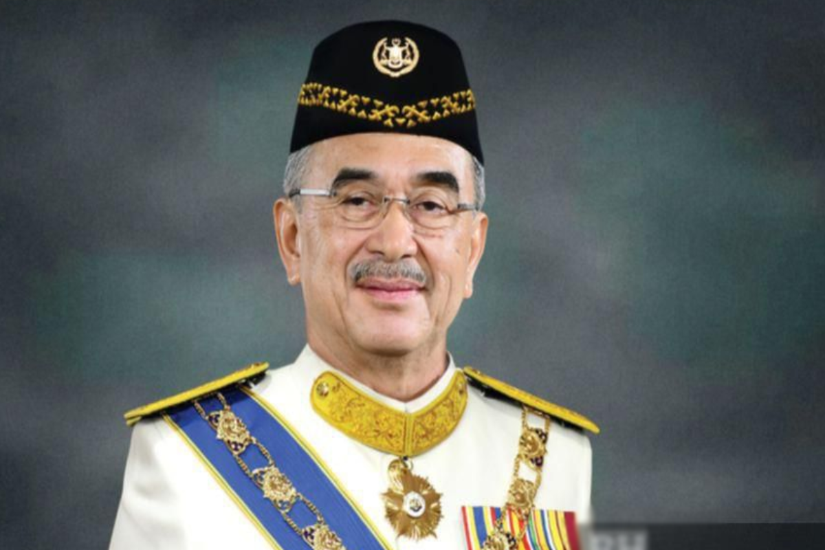 இலங்கைக்கு வருகை தரவுள்ள மலேசியா ஆளுநர் | Malaysian Governor To Visit Sri Lanka