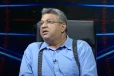 ජේ.වී.පී සාමාජිකයන් හිඟන්නන් පිරිසක් නෙමේ වත්කම් ගැටලු තියෙන්නේ විපක්ෂයට විතරයි ඇමති හර්ෂණගෙන් බරපතල චෝදනා