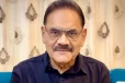 බොලිවුඩ් සිනමාව සහ රසිකයන් ශෝකයට පත් කරමින් ප්‍රවීණ විකට නළු මුෂ්තාක් ඛාන් සමුගනී