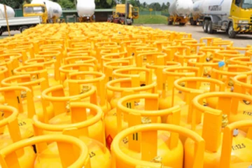 லாஃப் எரிவாயு விலையில் திருத்தம்! வெளியான அறிவிப்பு