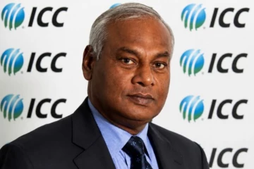 ශ්‍රී ලංකාවේ ක්‍රිකට් වෙනුවෙන් අනුපමේය සේවයක් කළ හිටපු සභාපති උපාලි ධර්මදාස අභාවප්‍රාප්ත වෙයි