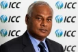 ශ්‍රී ලංකාවේ ක්‍රිකට් වෙනුවෙන් අනුපමේය සේවයක් කළ හිටපු සභාපති උපාලි ධර්මදාස අභාවප්‍රාප්ත වෙයි