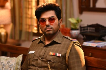 4 நாட்களில் வா வாத்தியார் படம் செய்துள்ள வசூல்.. எவ்வளவு தெரியுமா