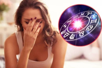 ஏப்ரலில் நஷ்டத்தை அனுபவிக்கப்போகும் ராசிகள் - உங்க ராசியும் இருக்கா?