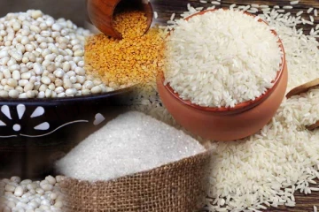 முக்கிய பொருட்களின் விலை குறைப்பு