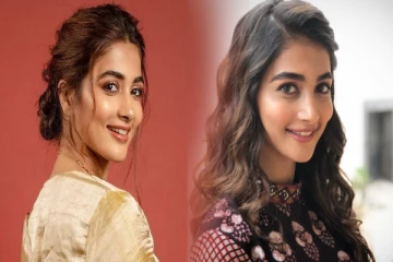 காருக்குள் நடிகருடன் ஆட்டம்: பூஜா ஹெக்டேவின் காதலர் இந்த நடிகர் தானா?