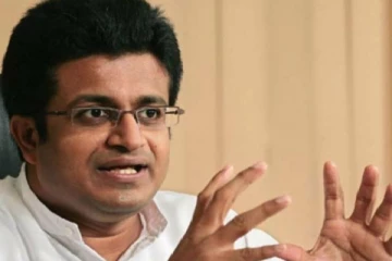 இந்தியாவுக்கு ஒருபோதும் ஒப்படைக்கமாட்டோம் திரும்ப பெறுவதே இலக்கு -அமைச்சர் கம்மன்பில விடாப்பிடி